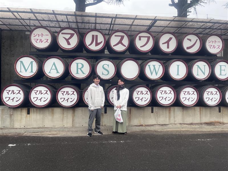 Image - 2025-10-27T083627.301